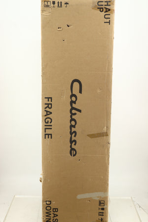 Cabasse Egea 3 Floorstanding Speakers