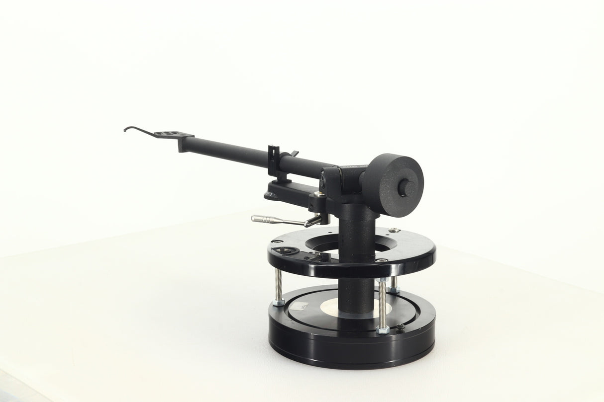 Linn Akito 3B Tonearm