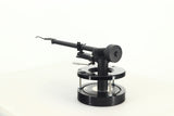 Linn Akito 3B Tonearm