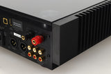 Quad Artera Solus Integrated System