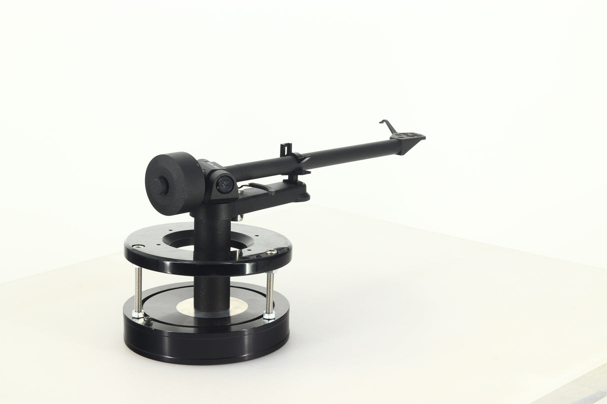 Linn Akito 3B Tonearm