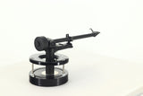 Linn Akito 3B Tonearm
