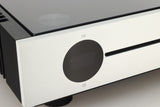 Quad Artera Solus Integrated System