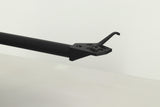 Linn Akito 3B Tonearm