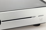 Quad Artera Solus Integrated System