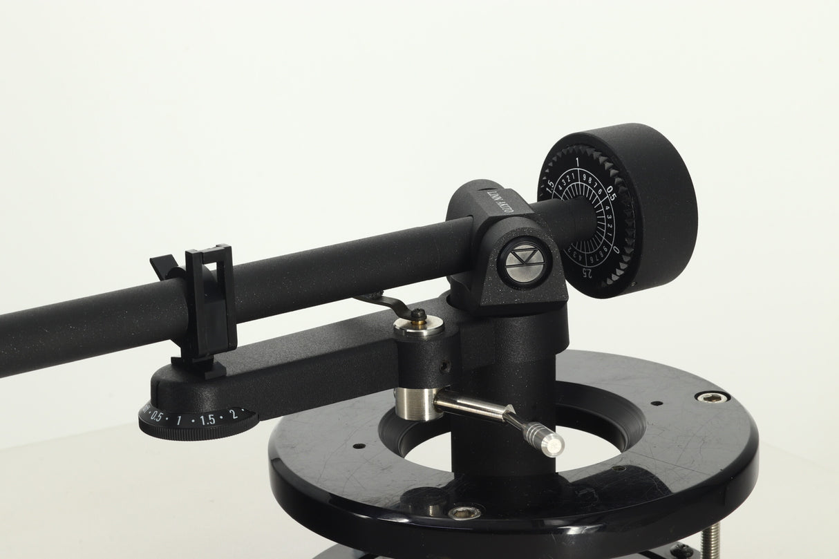 Linn Akito 3B Tonearm