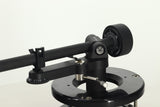 Linn Akito 3B Tonearm