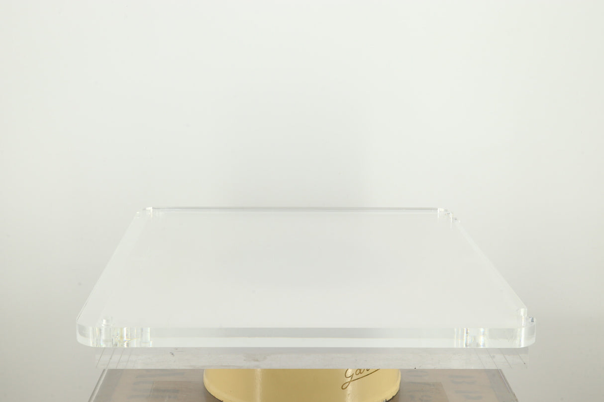 Audio Suspension ASU-100 Wall Mount