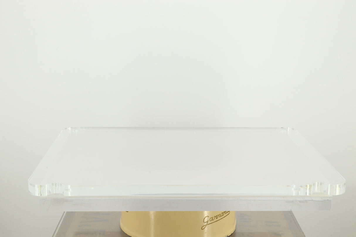 Audio Suspension ASU-100 Wall Mount