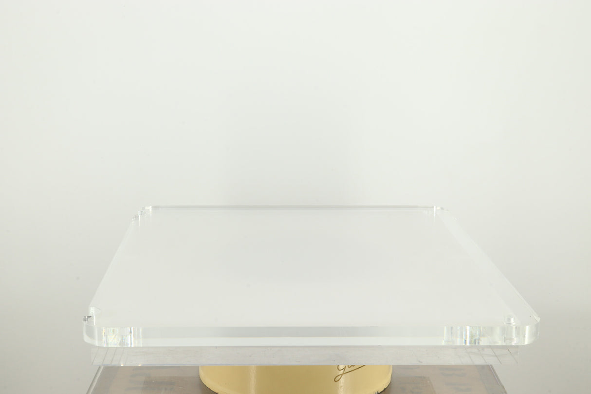 Audio Suspension ASU-100 Wall Mount