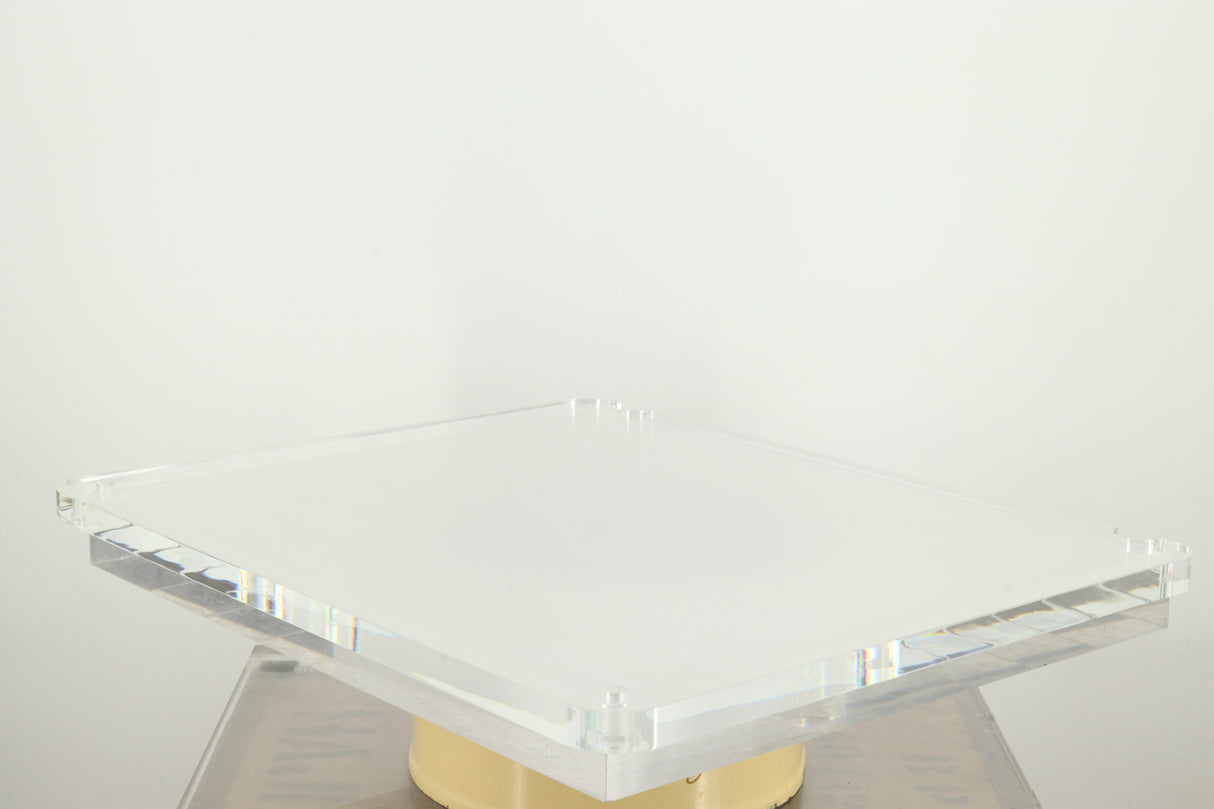 Audio Suspension ASU-100 Wall Mount