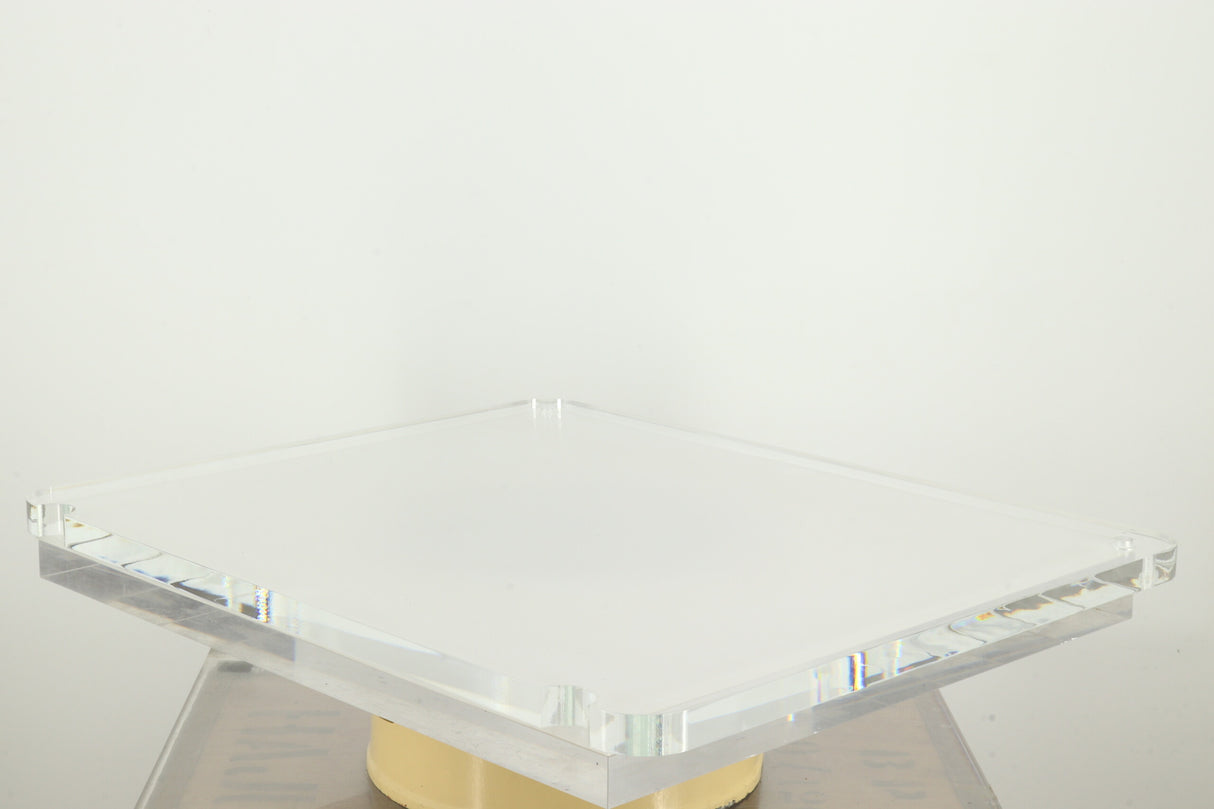 Audio Suspension ASU-100 Wall Mount