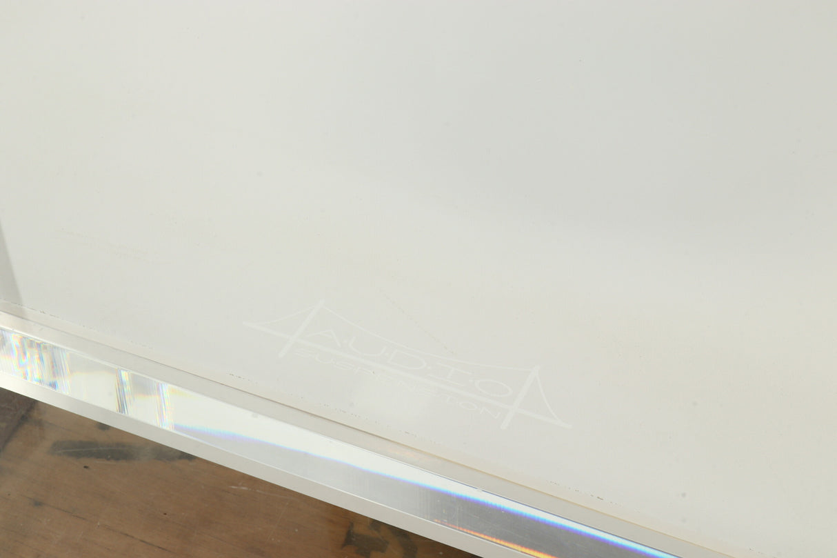 Audio Suspension ASU-100 Wall Mount