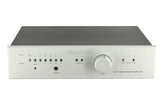 Bryston BP-17/3 Pre Amplifier