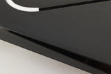 Rega RP10 Turntable - Black / Aphelion MC Cartridge