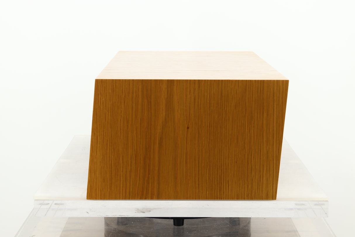 PMC Twenty.C Centre Speaker - Oak