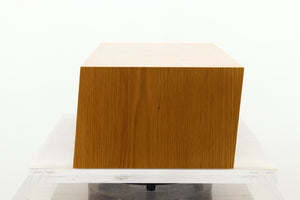 PMC Twenty.C Centre Speaker - Oak