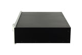 Bryston BP-17/3 Pre Amplifier