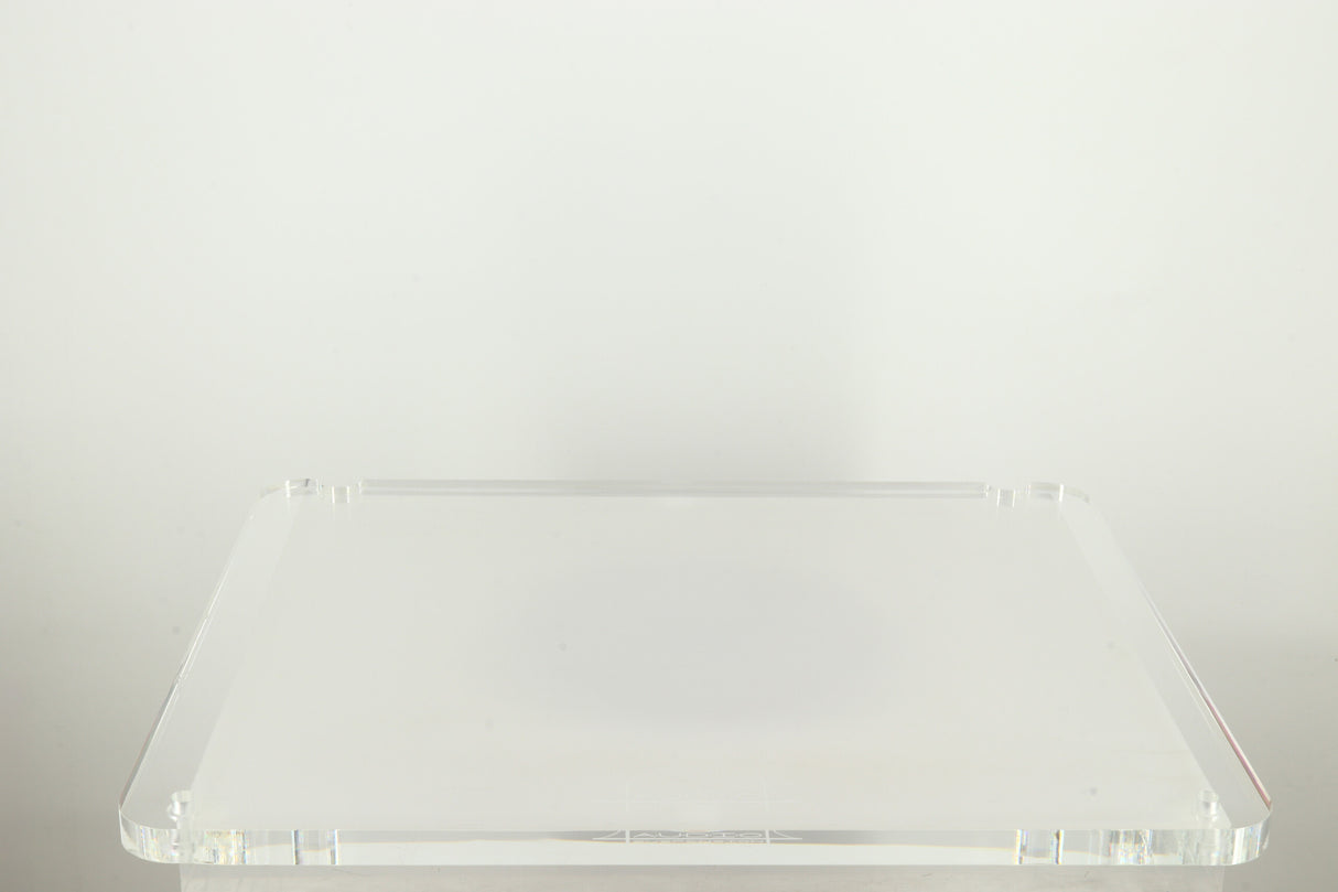 Audio Suspension ASU-100 Wall Mount