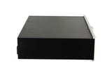 Bryston BP-17/3 Pre Amplifier