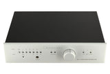Bryston BP-17/3 Pre Amplifier