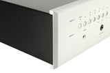 Bryston BP-17/3 Pre Amplifier