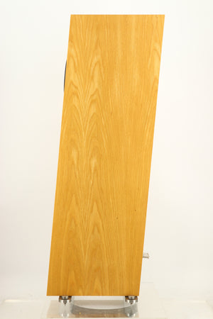 PMC Twenty5 24 Floorstanding Speakers - Oak