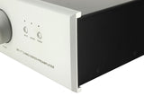 Bryston BP-17/3 Pre Amplifier