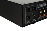 Bryston BP-17/3 Pre Amplifier