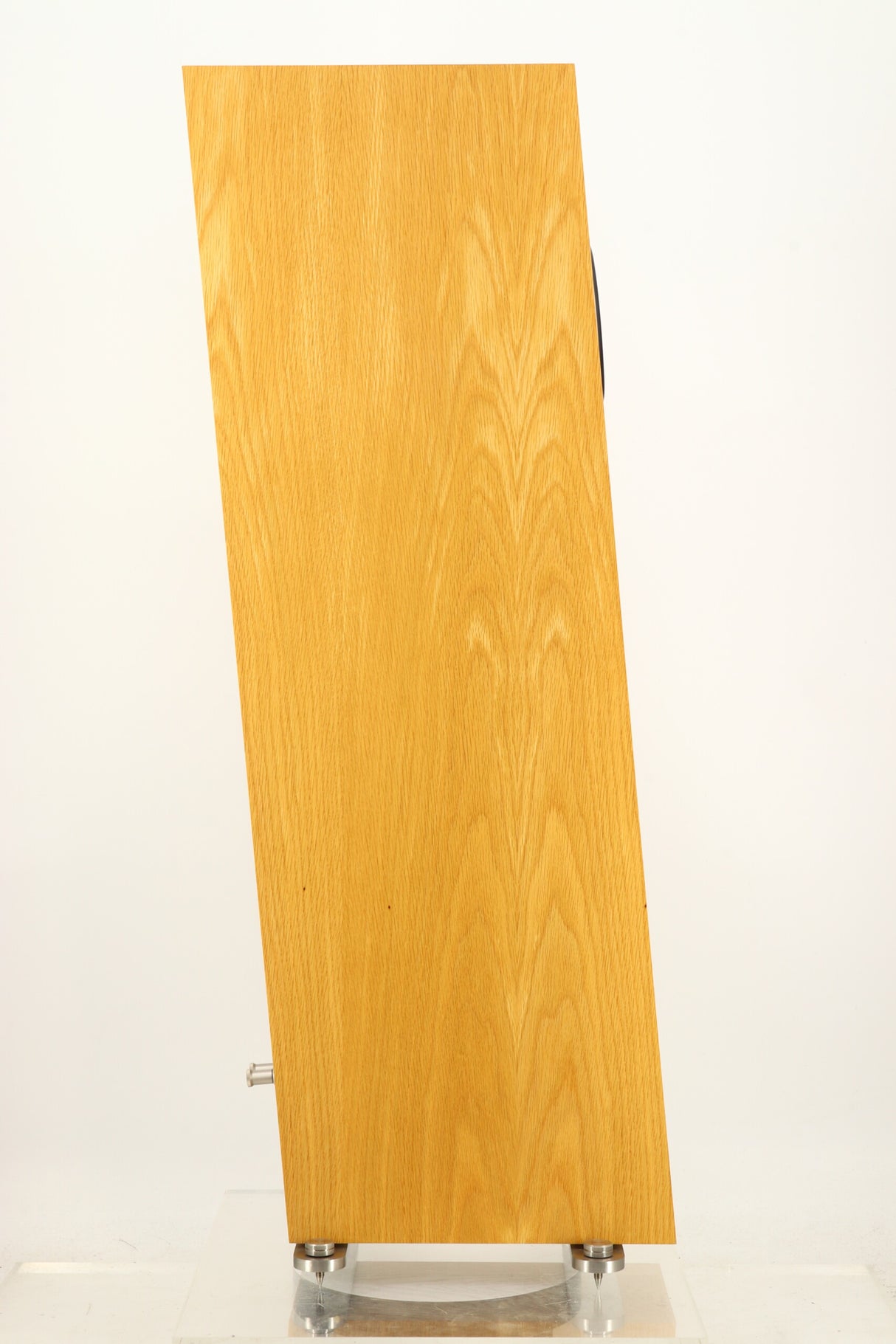 PMC Twenty5 24 Floorstanding Speakers - Oak