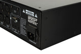 Bryston BP-17/3 Pre Amplifier