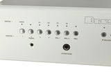 Bryston BP-17/3 Pre Amplifier