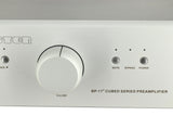 Bryston BP-17/3 Pre Amplifier