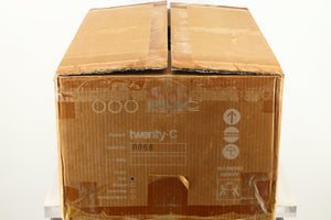 PMC Twenty.C Centre Speaker - Oak