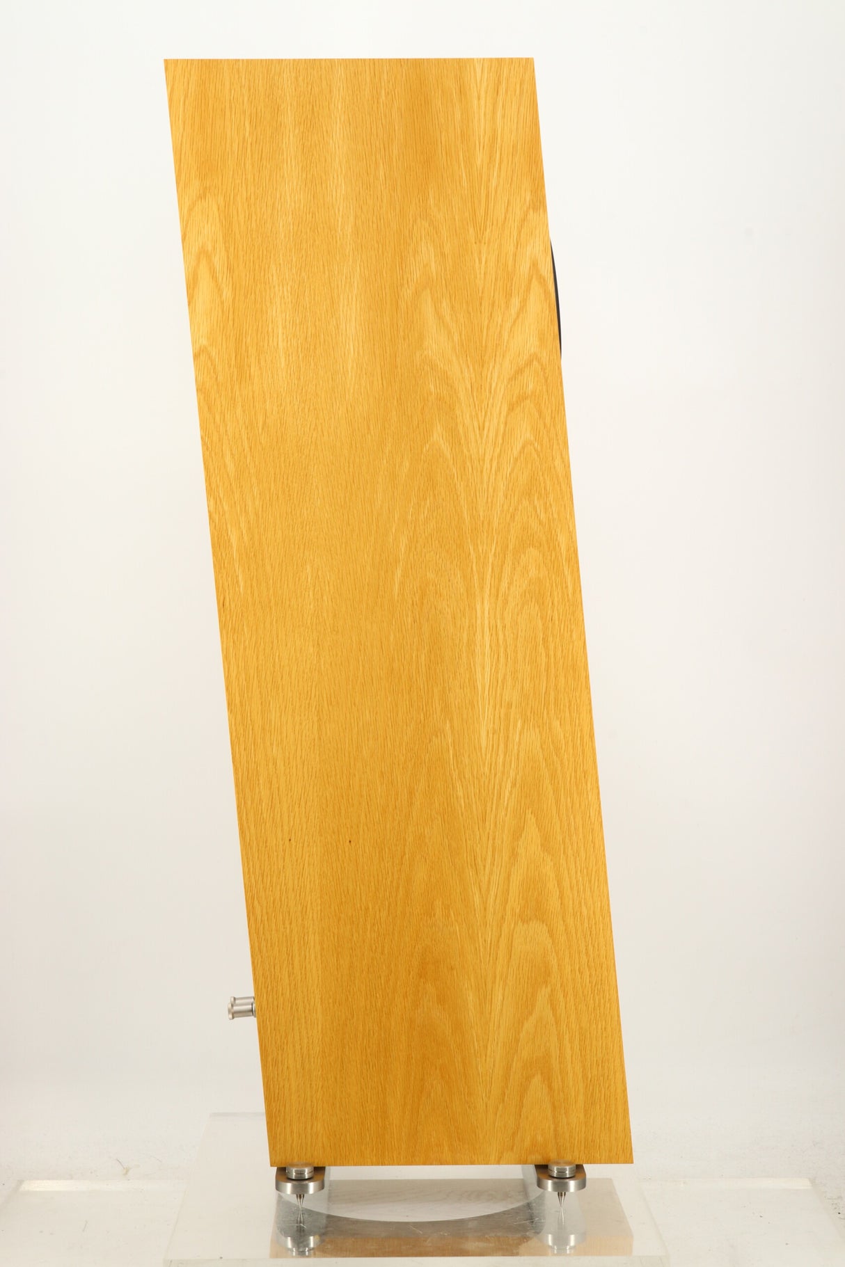 PMC Twenty5 24 Floorstanding Speakers - Oak