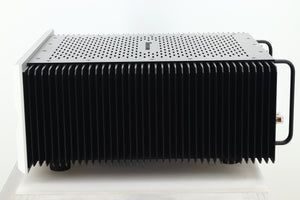 Bryston  14B³ Power Amplifier - Silver