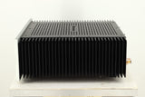 Bryston 4B³ Power Amplifier - Silver
