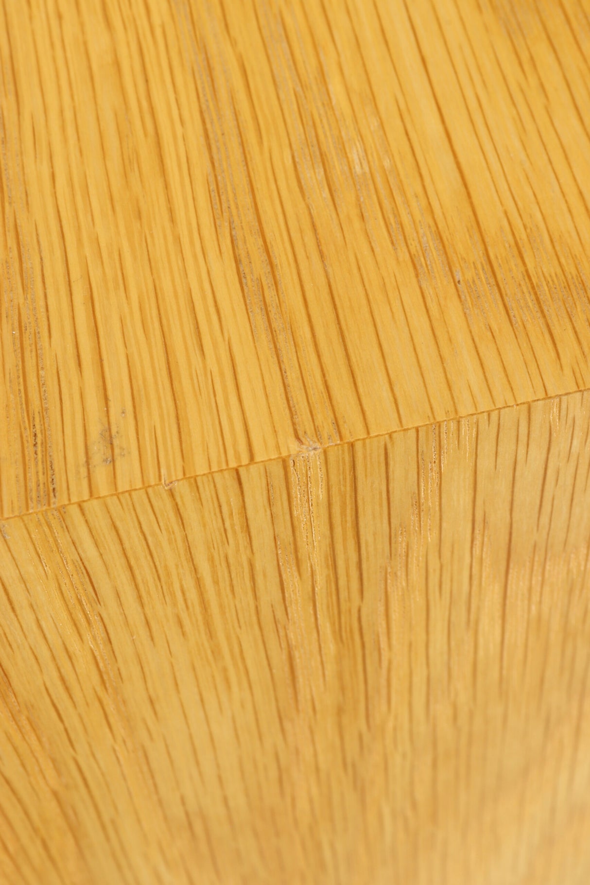 PMC Twenty5 24 Floorstanding Speakers - Oak