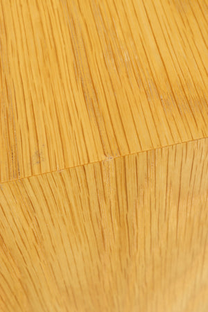 PMC Twenty5 24 Floorstanding Speakers - Oak