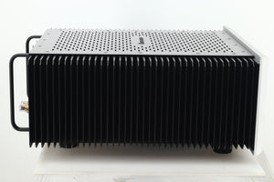 Bryston  14B³ Power Amplifier - Silver