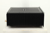 Bryston 4B³ Power Amplifier - Silver