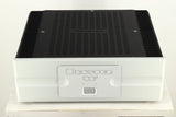 Bryston 4B³ Power Amplifier - Silver