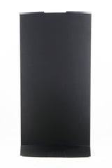 Quad ESL-989 Floorstanding Speakers - Black