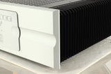Bryston 4B³ Power Amplifier - Silver
