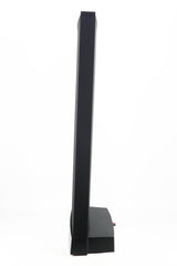 Quad ESL-989 Floorstanding Speakers - Black