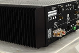 Bryston 4B³ Power Amplifier - Silver