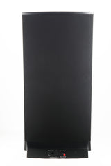 Quad ESL-989 Floorstanding Speakers - Black