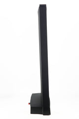 Quad ESL-989 Floorstanding Speakers - Black