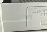 Bryston 4B³ Power Amplifier - Silver