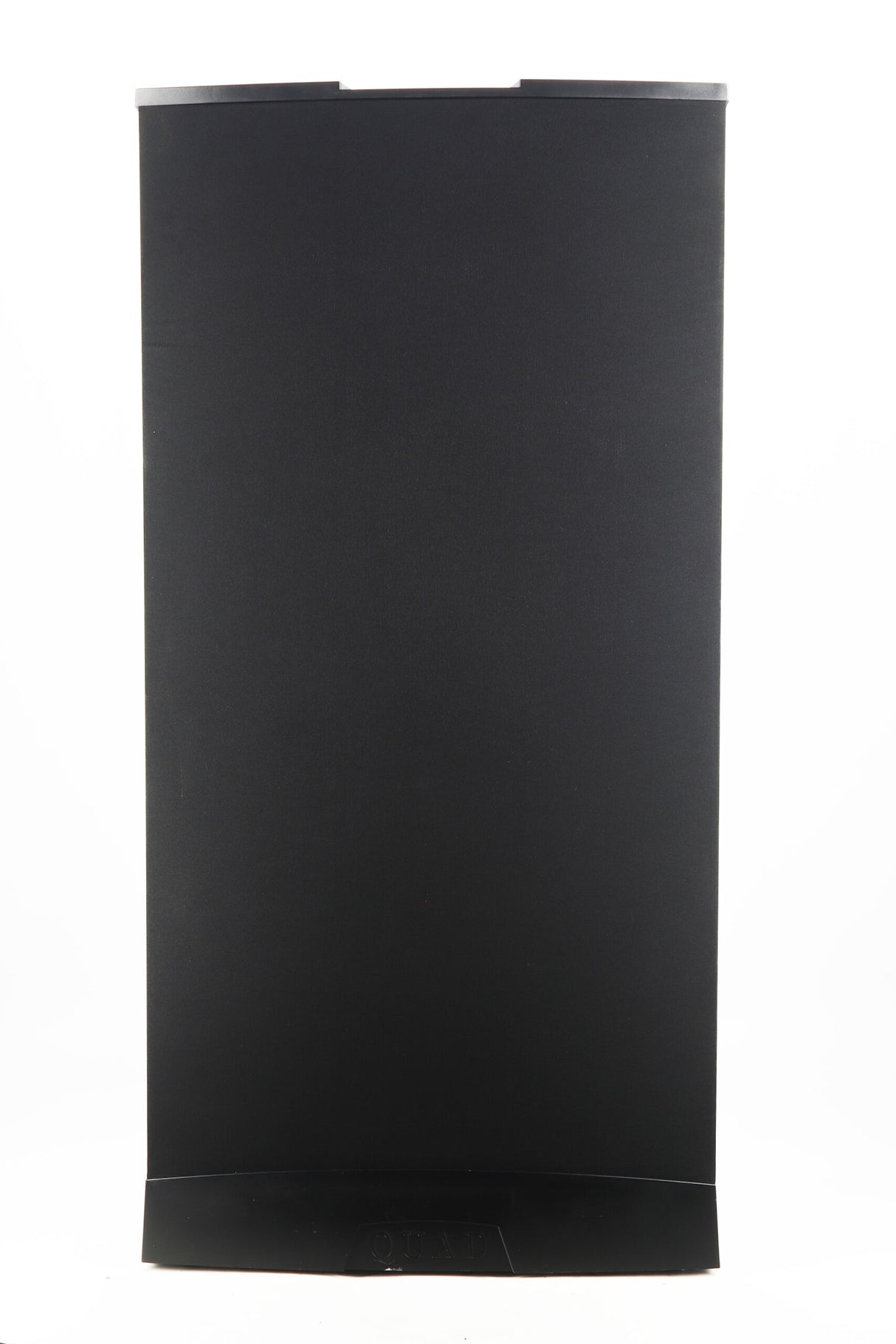 Quad ESL-989 Floorstanding Speakers - Black